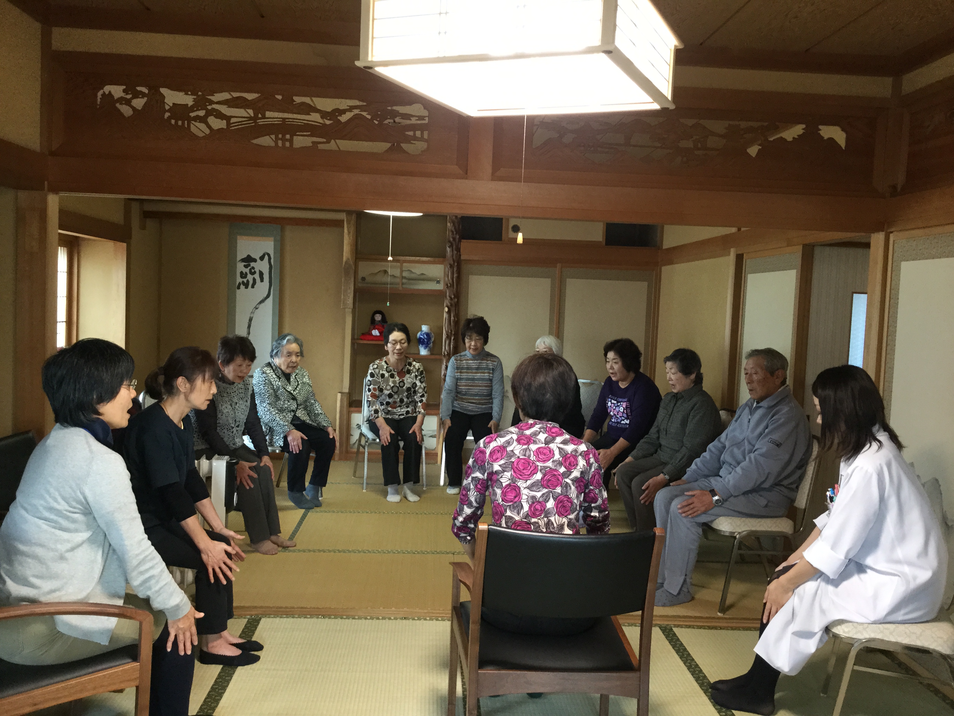 ����񂶃J�t�F��z���@�����Q