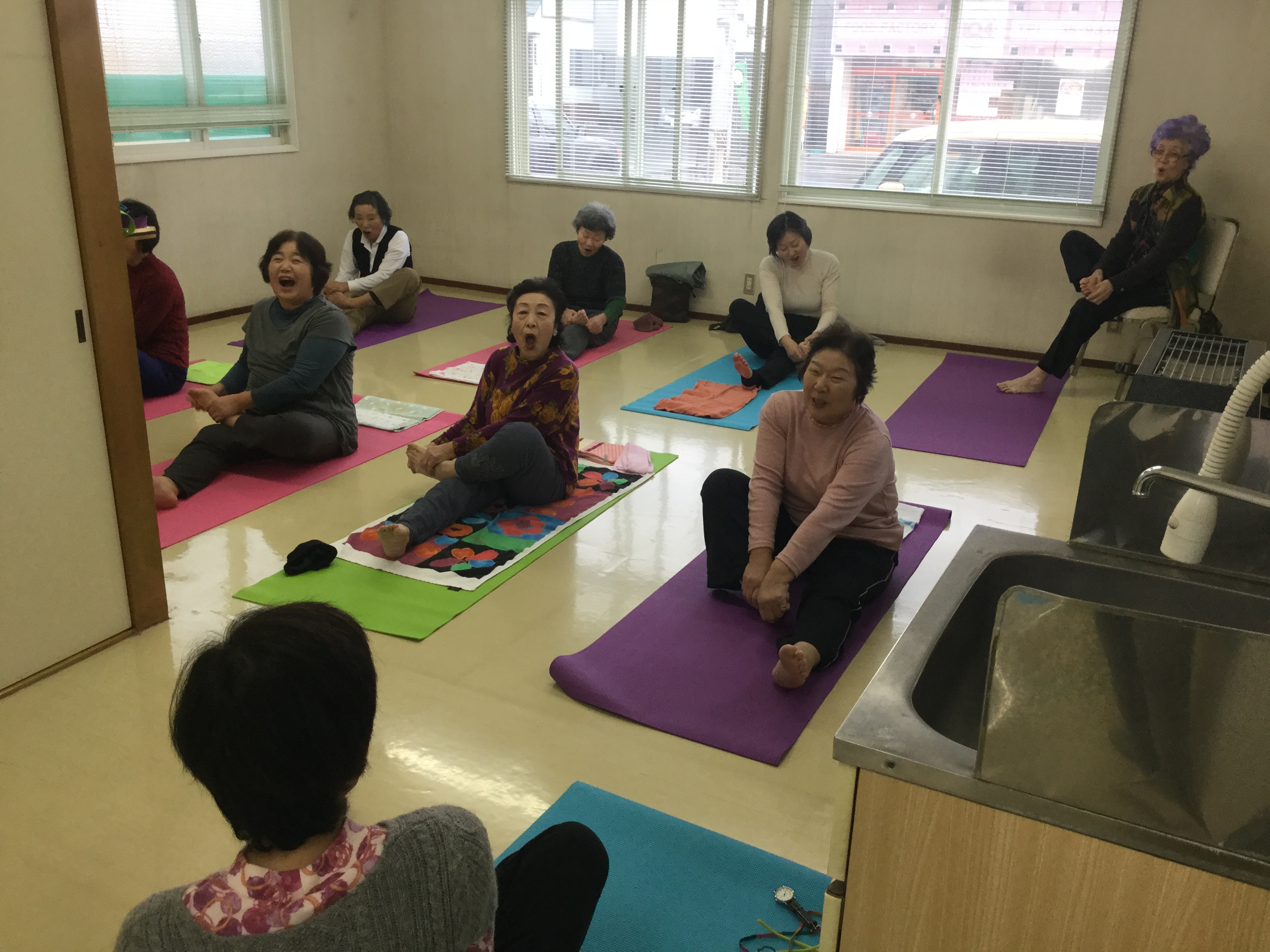 ����񂶃J�t�F��z���@�����P